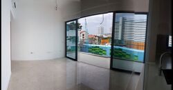 Seventy Saint Patrick's (D15), Condominium #365946761